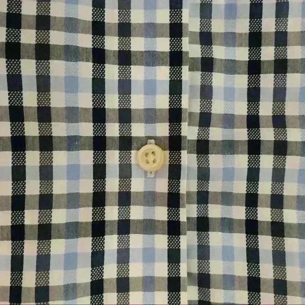 Banana Republic banana republic